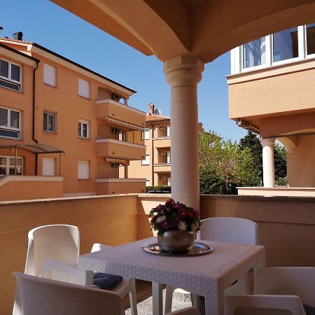 Suite Vigo Медулин Экстерьер фото