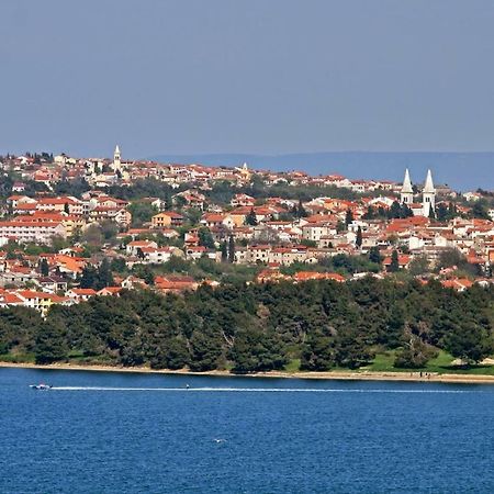 Suite Vigo Медулин Экстерьер фото