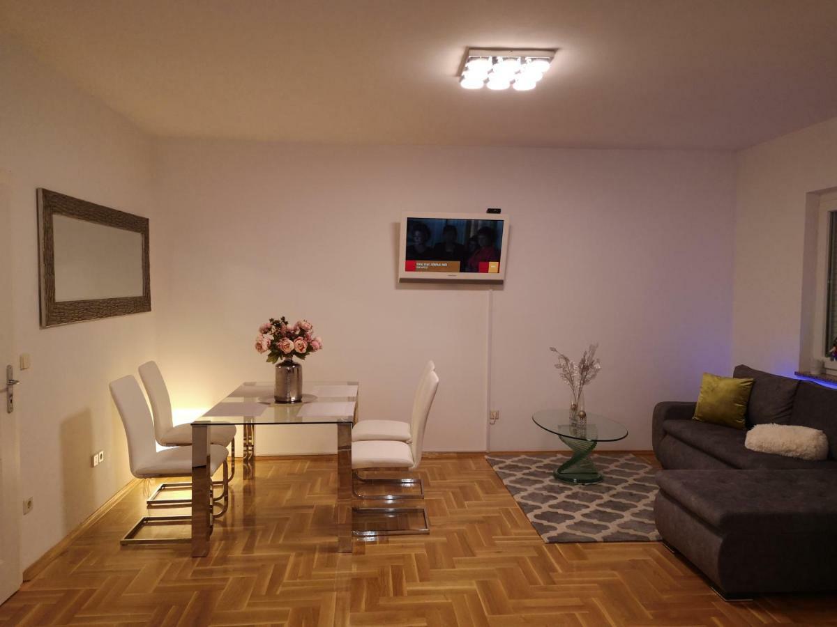 Suite Vigo Медулин Экстерьер фото