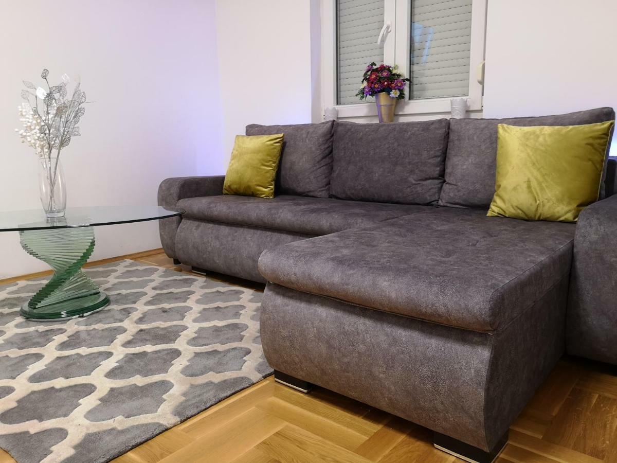 Suite Vigo Медулин Экстерьер фото