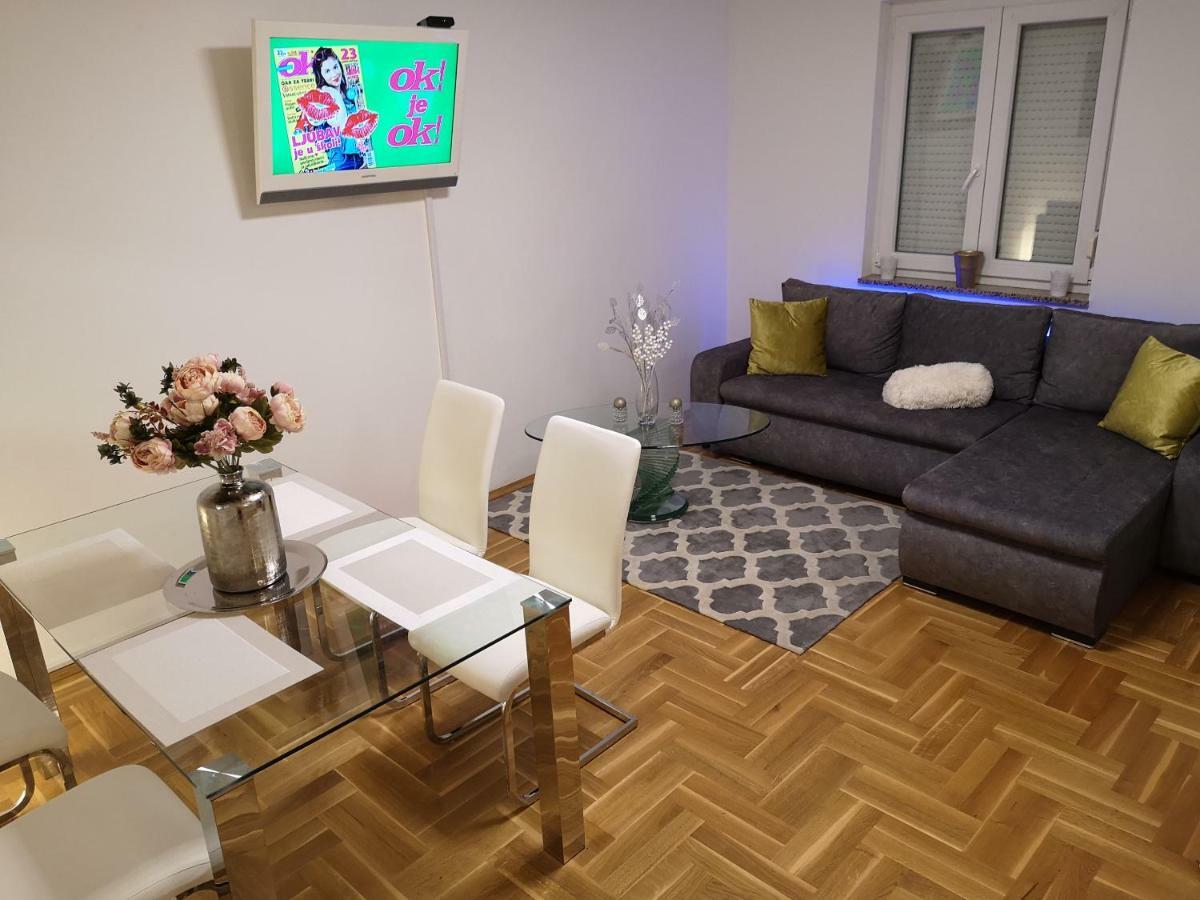 Suite Vigo Медулин Экстерьер фото