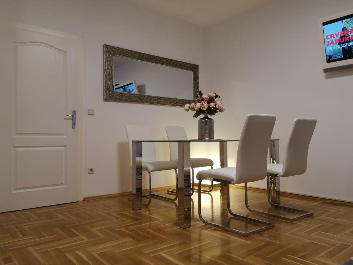 Suite Vigo Медулин Экстерьер фото