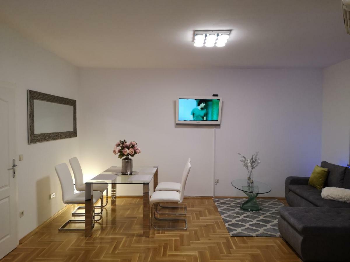 Suite Vigo Медулин Экстерьер фото