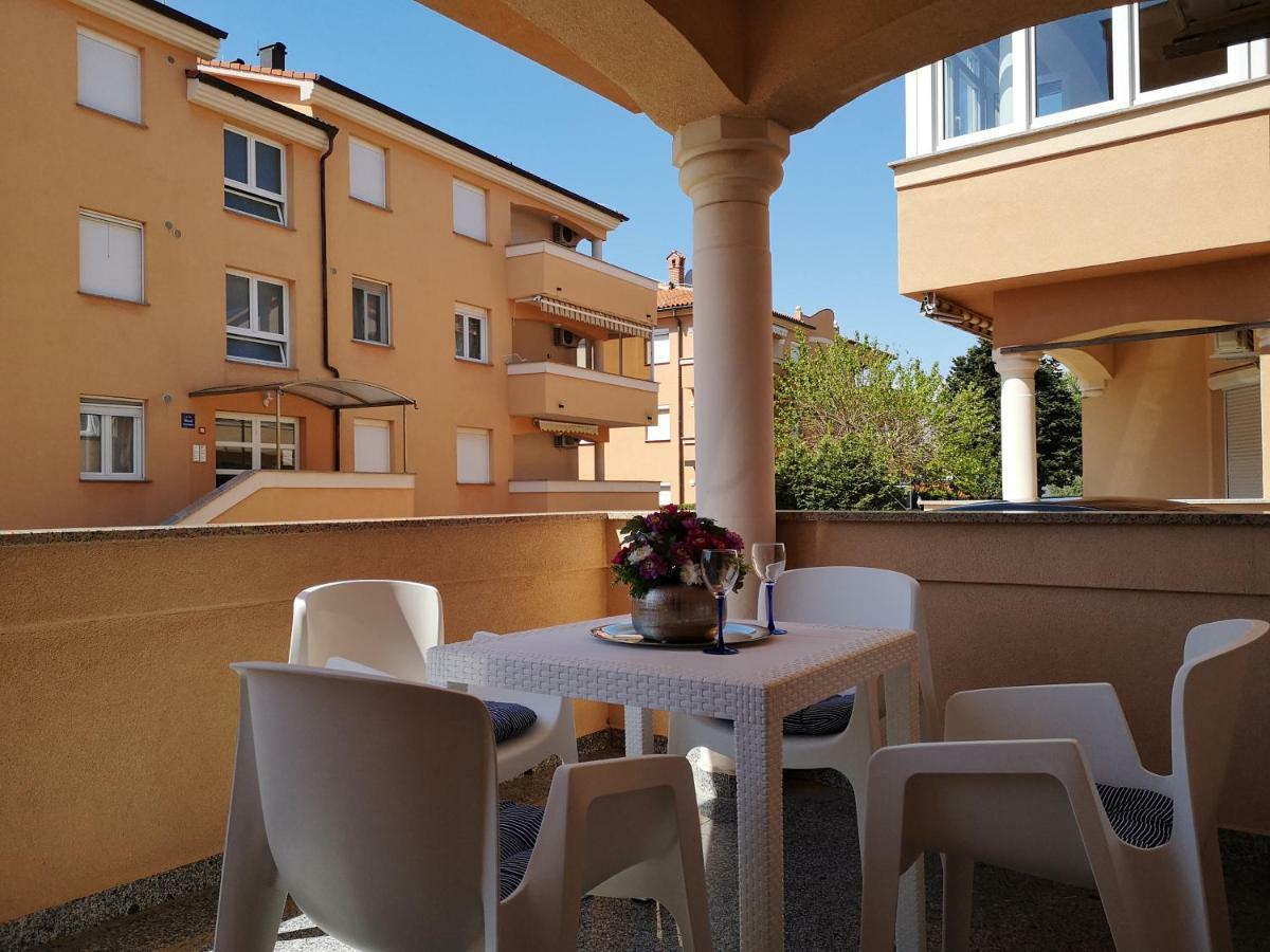 Suite Vigo Медулин Экстерьер фото