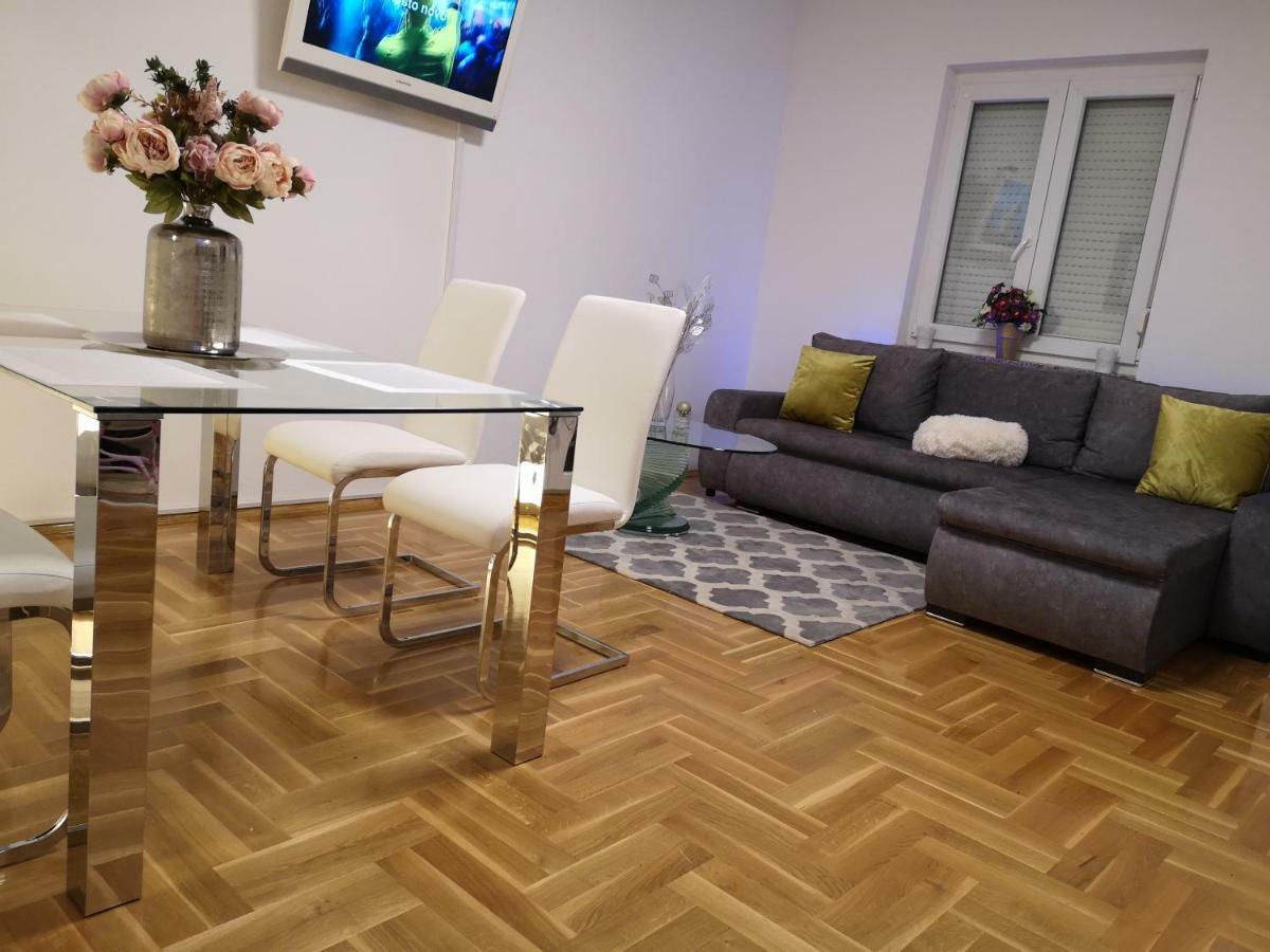 Suite Vigo Медулин Экстерьер фото