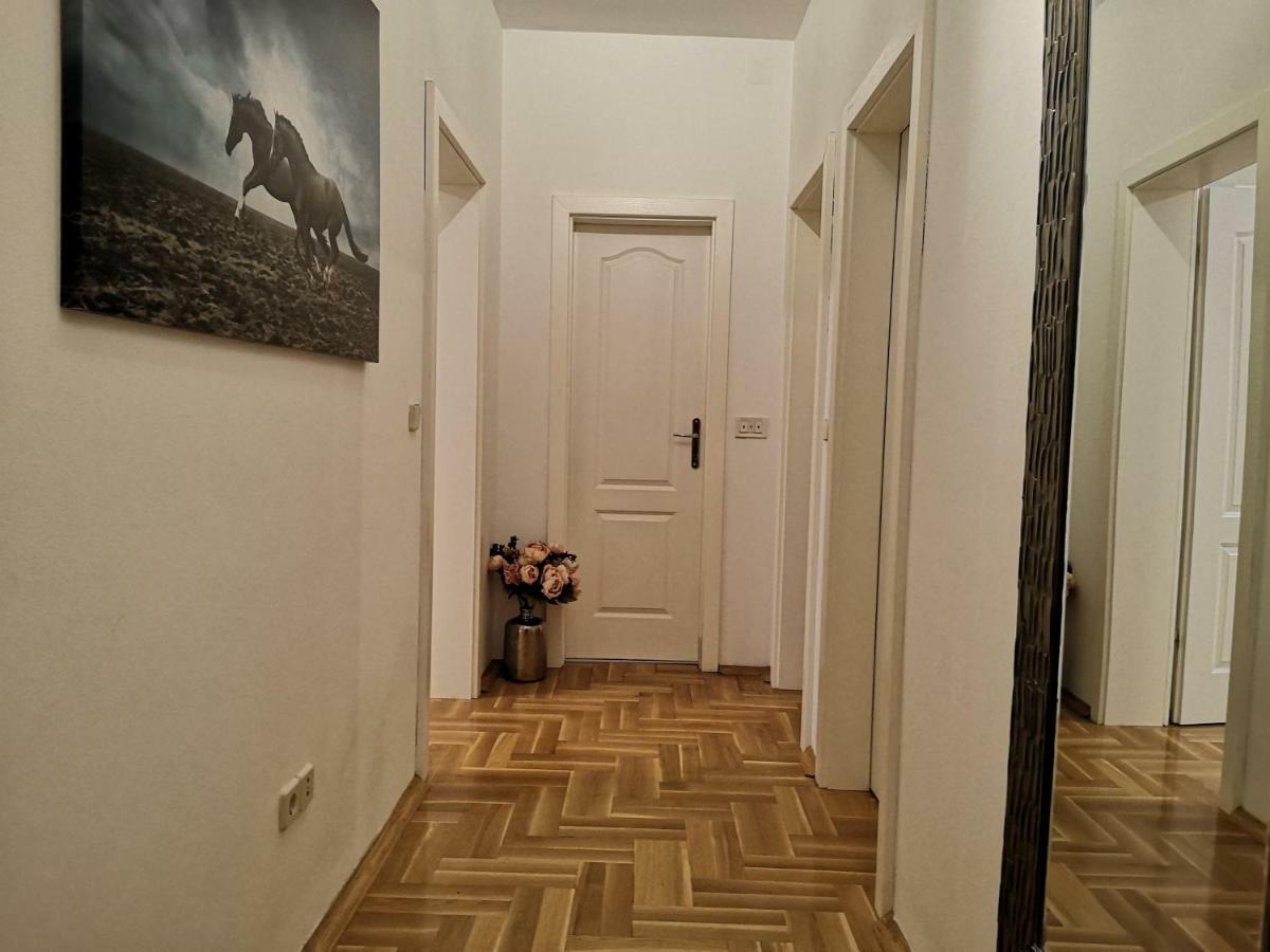 Suite Vigo Медулин Экстерьер фото