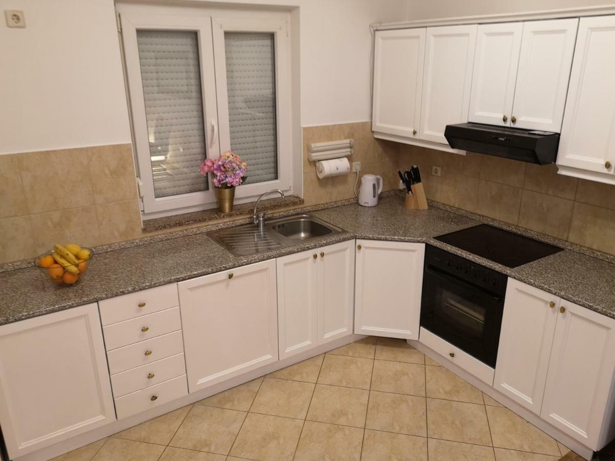 Suite Vigo Медулин Экстерьер фото