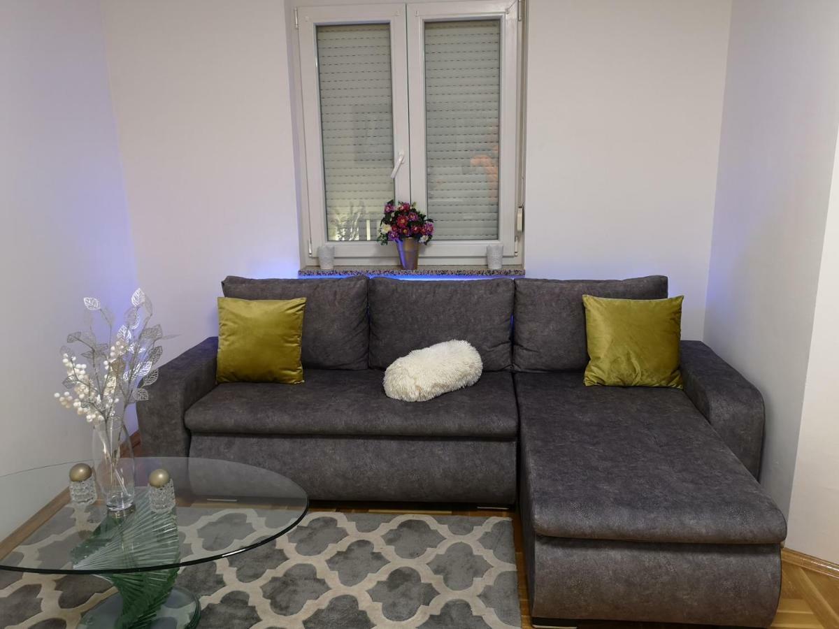 Suite Vigo Медулин Экстерьер фото