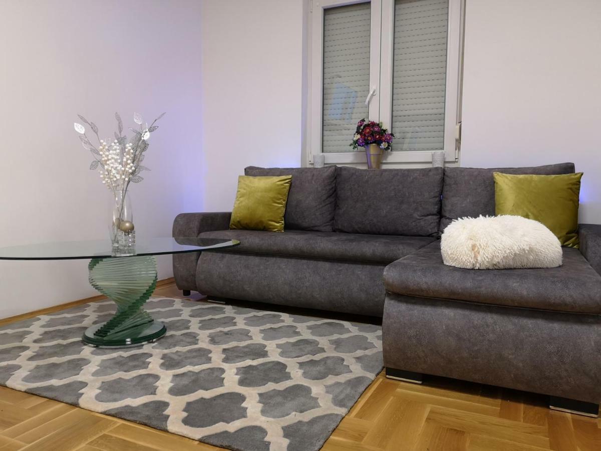 Suite Vigo Медулин Экстерьер фото