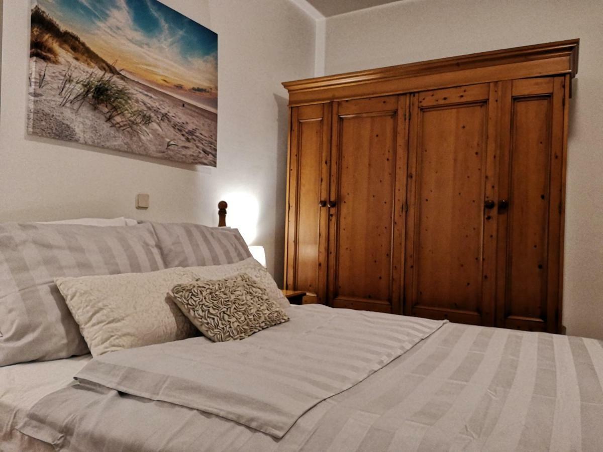 Suite Vigo Медулин Экстерьер фото