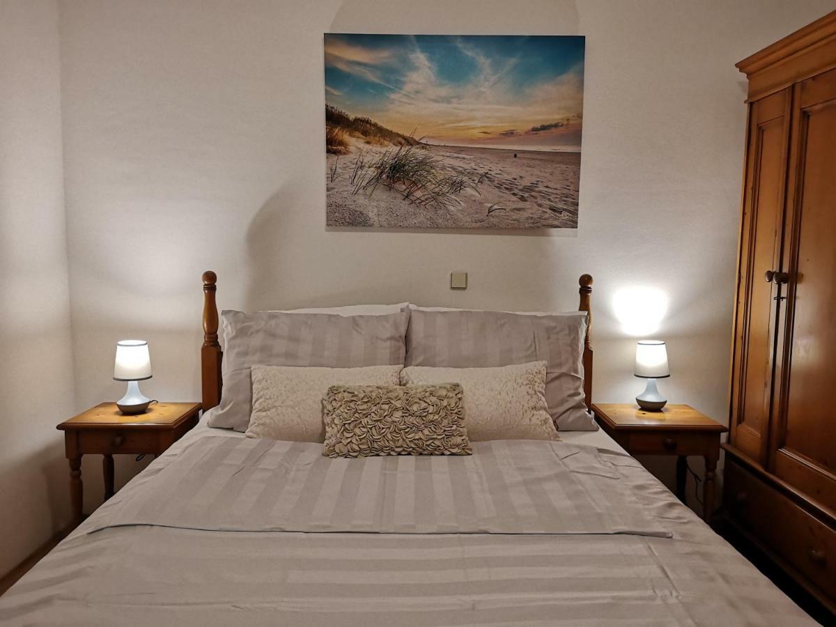 Suite Vigo Медулин Экстерьер фото