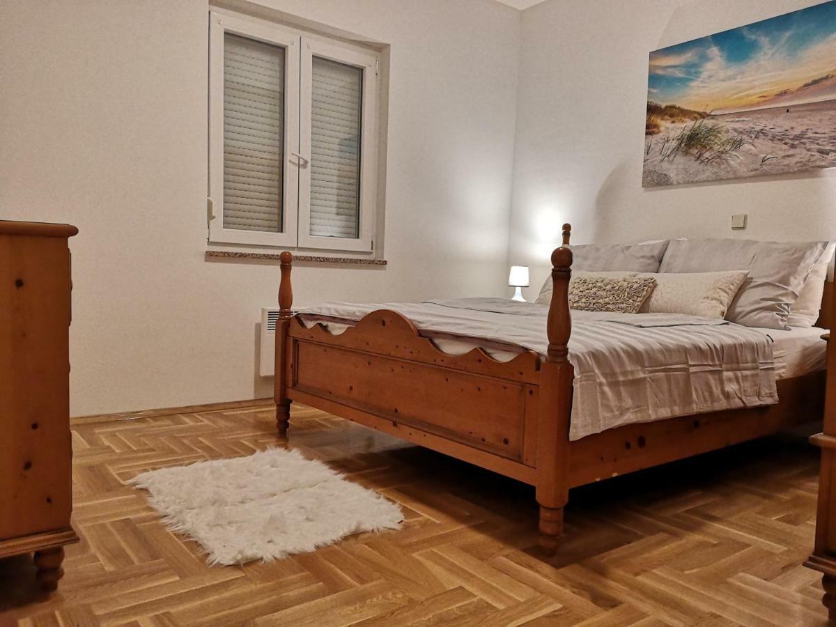 Suite Vigo Медулин Экстерьер фото